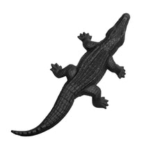 Carica l'immagine nel visualizzatore di Gallery, Coccodrillo Piccolo