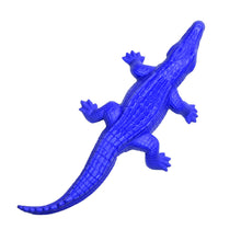Carica l'immagine nel visualizzatore di Gallery, Coccodrillo Piccolo