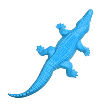 Carica l'immagine nel visualizzatore di Gallery, Coccodrillo Piccolo