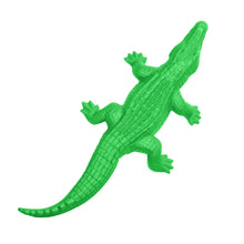Carica l'immagine nel visualizzatore di Gallery, Coccodrillo Piccolo