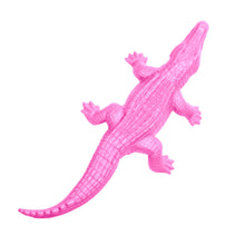 Carica l'immagine nel visualizzatore di Gallery, Coccodrillo Piccolo