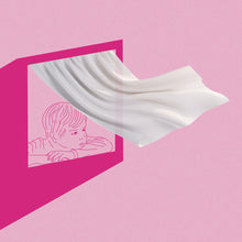 Carica l'immagine nel visualizzatore di Gallery, FAVOLA + OPERA MULTIPLA IN EDIZIONE LIMITATA (300 ESEMPLARI)