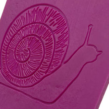 Carica l'immagine nel visualizzatore di Gallery, FAVOLA + OPERA MULTIPLA IN EDIZIONE LIMITATA (300 ESEMPLARI)