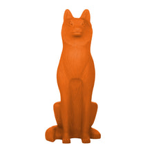 Load image into Gallery viewer, Wolf