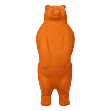 Carica l'immagine nel visualizzatore di Gallery, Orso