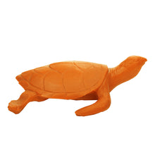 Load image into Gallery viewer, Small Turtle