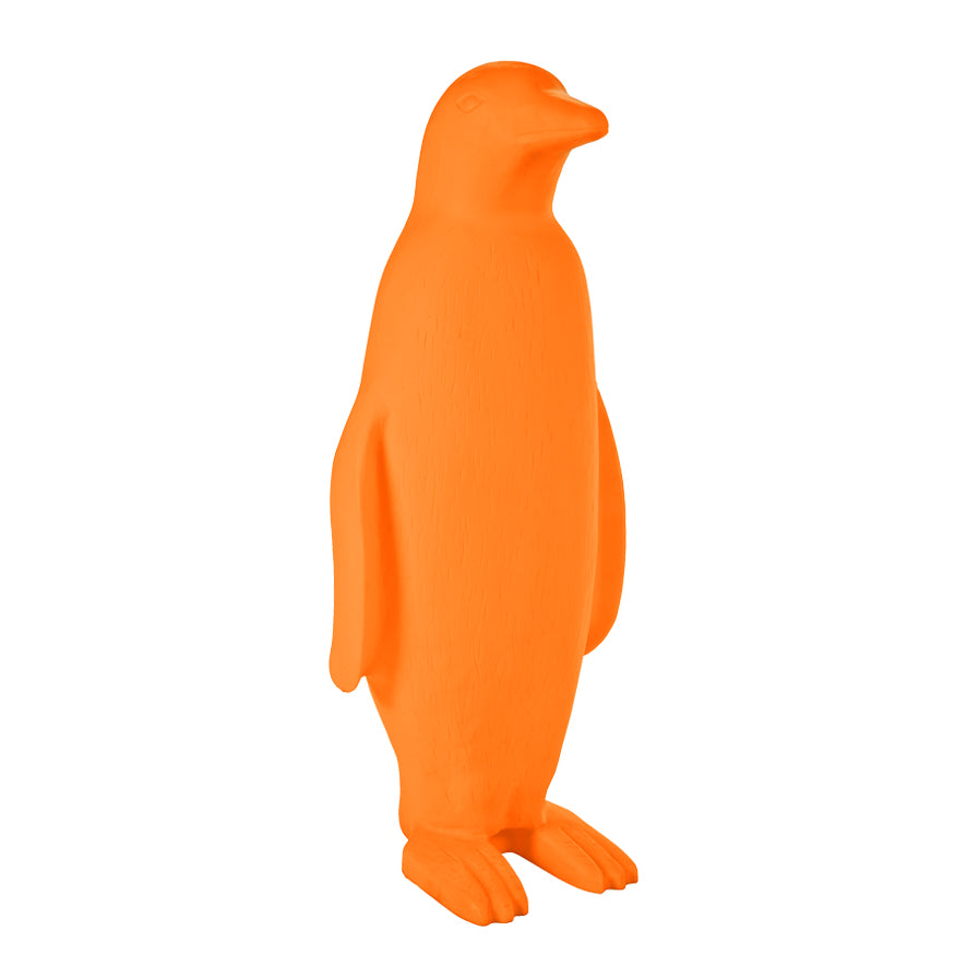 PENGUIN RESEARCH ピック 197800000401_3495d014-44c4-