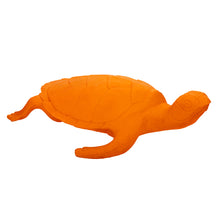 Load image into Gallery viewer, Medium Turtle
