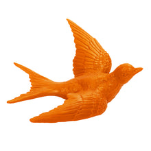Load image into Gallery viewer, Small Swallow