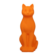 Carica l'immagine nel visualizzatore di Gallery, Gatto