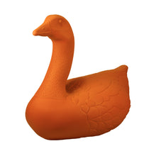 Load image into Gallery viewer, Wild Goose