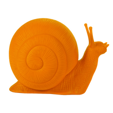 Load image into Gallery viewer, Small Snail