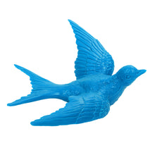 Load image into Gallery viewer, Small Swallow