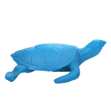 Load image into Gallery viewer, Small Turtle