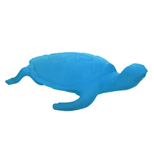 Load image into Gallery viewer, Medium Turtle