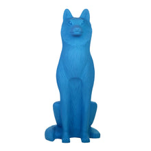 Load image into Gallery viewer, Small Wolf