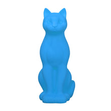 Carica l'immagine nel visualizzatore di Gallery, Gatto