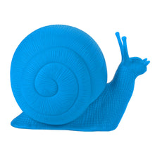 Load image into Gallery viewer, Small Snail