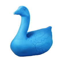 Load image into Gallery viewer, Wild Goose