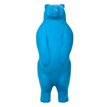 Carica l'immagine nel visualizzatore di Gallery, Orso