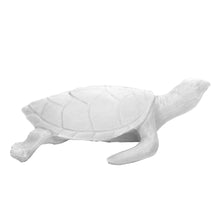 Load image into Gallery viewer, Small Turtle