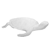 Load image into Gallery viewer, Medium Turtle