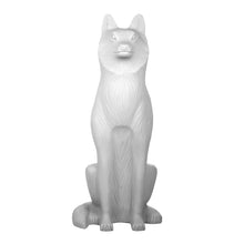 Load image into Gallery viewer, Small Wolf