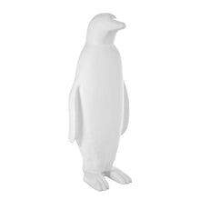 Load image into Gallery viewer, Penguin