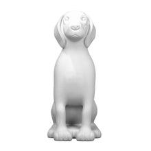 Carica l'immagine nel visualizzatore di Gallery, Cane