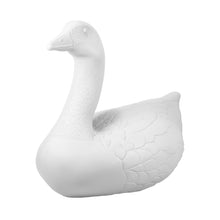 Load image into Gallery viewer, Wild Goose