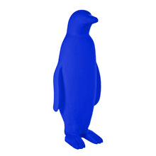 Load image into Gallery viewer, Penguin