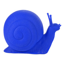 Load image into Gallery viewer, Small Snail