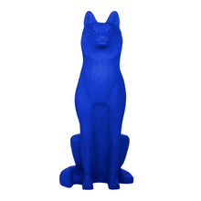 Load image into Gallery viewer, Wolf