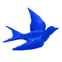 Load image into Gallery viewer, Small Swallow