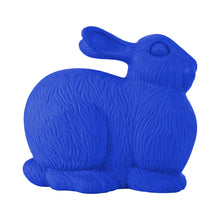 Load image into Gallery viewer, Giant Rabbit