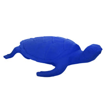 Load image into Gallery viewer, Medium Turtle