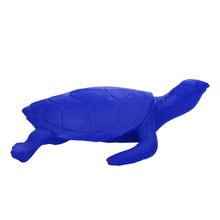 Load image into Gallery viewer, Small Turtle