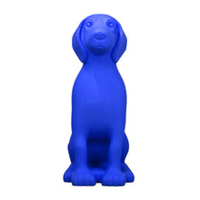 Carica l'immagine nel visualizzatore di Gallery, Cane