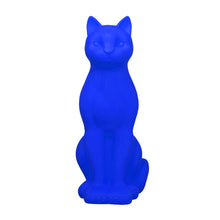 Carica l'immagine nel visualizzatore di Gallery, Gatto