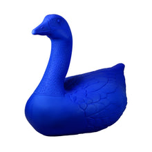 Load image into Gallery viewer, Wild Goose