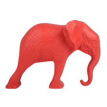 Load image into Gallery viewer, Small Elephant