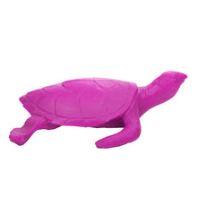 Load image into Gallery viewer, Small Turtle