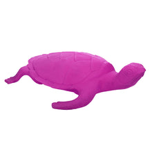 Load image into Gallery viewer, Medium Turtle
