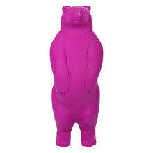 Carica l'immagine nel visualizzatore di Gallery, Orso