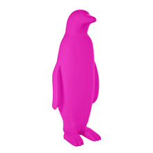 Load image into Gallery viewer, Penguin
