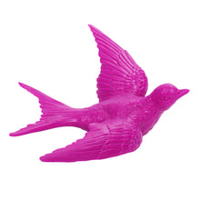 Load image into Gallery viewer, Small Swallow