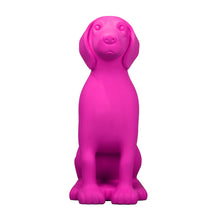 Carica l'immagine nel visualizzatore di Gallery, Cane
