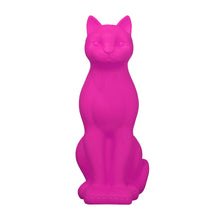 Carica l'immagine nel visualizzatore di Gallery, Gatto