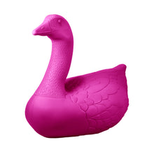 Load image into Gallery viewer, Wild Goose