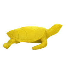 Load image into Gallery viewer, Small Turtle